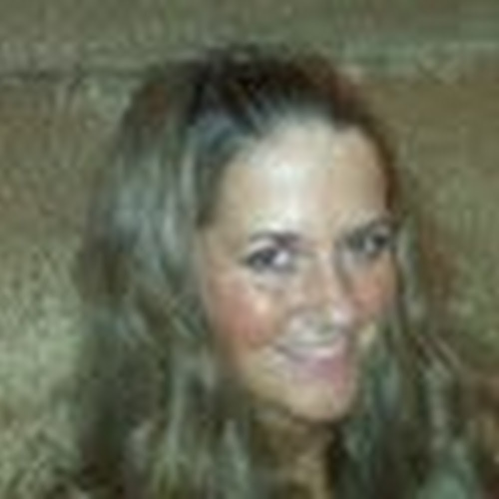 Meet your Posher, Elisabeth